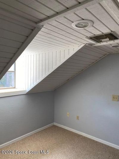 9045 S York Lane S, Unit 15e, West Melbourne, FL 32904 Photo
