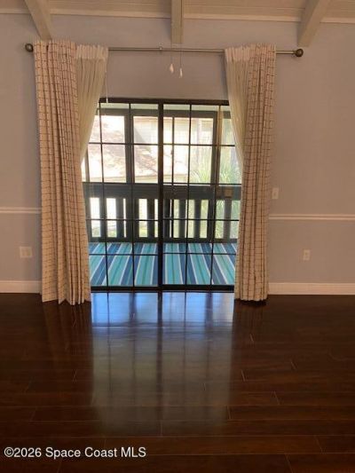 9045 S York Lane S, Unit 15e, West Melbourne, FL 32904 Photo