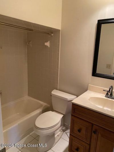 9045 S York Lane S, Unit 15e, West Melbourne, FL 32904 Photo