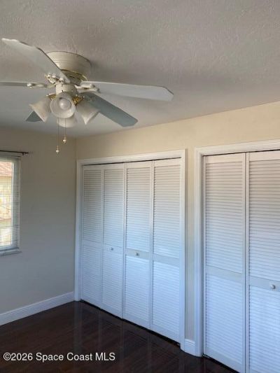 9045 S York Lane S, Unit 15e, West Melbourne, FL 32904 Photo