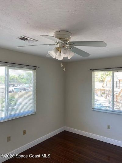 9045 S York Lane S, Unit 15e, West Melbourne, FL 32904 Photo
