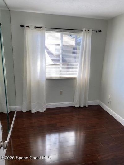 9045 S York Lane S, Unit 15e, West Melbourne, FL 32904 Photo