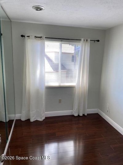 9045 S York Lane S, Unit 15e, West Melbourne, FL 32904 Photo