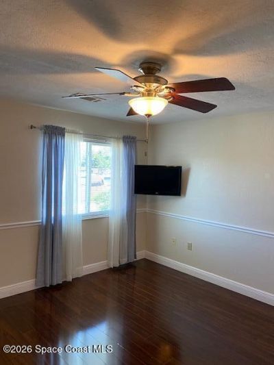 9045 S York Lane S, Unit 15e, West Melbourne, FL 32904 Photo