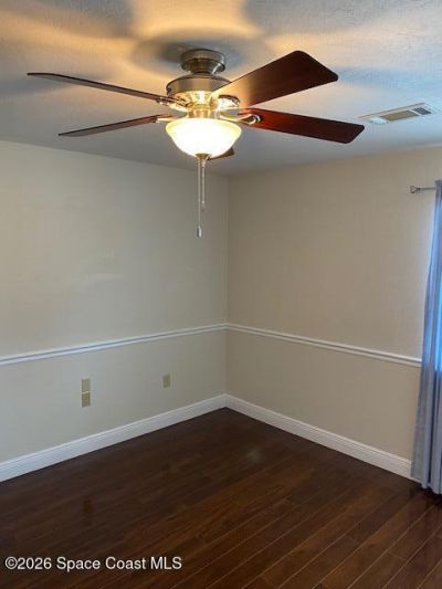 9045 S York Lane S, Unit 15e, West Melbourne, FL 32904 Photo