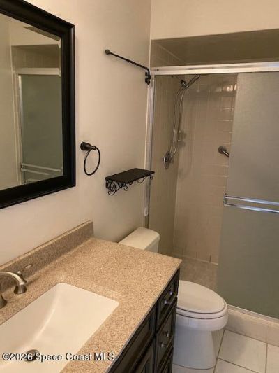 9045 S York Lane S, Unit 15e, West Melbourne, FL 32904 Photo