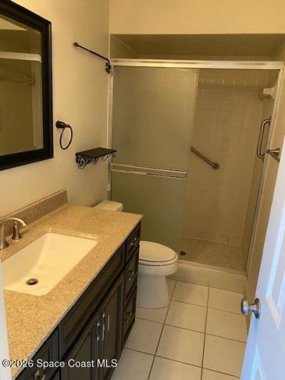 9045 S York Lane S, Unit 15e, West Melbourne, FL 32904 Photo