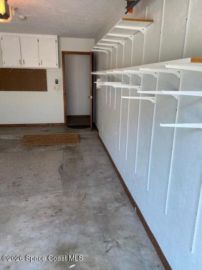 9045 S York Lane S, Unit 15e, West Melbourne, FL 32904 Photo