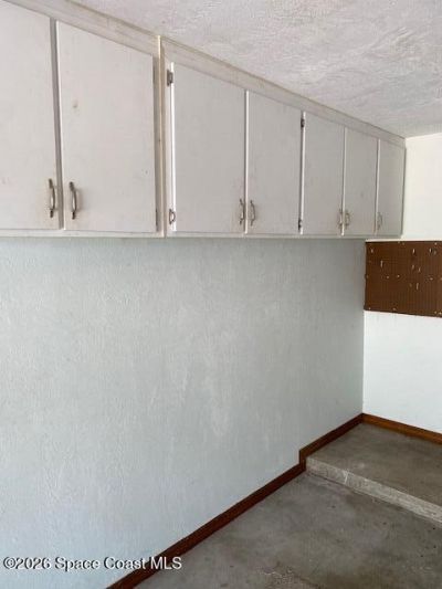 9045 S York Lane S, Unit 15e, West Melbourne, FL 32904 Photo