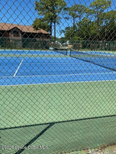 9045 S York Lane S, Unit 15e, West Melbourne, FL 32904 Photo