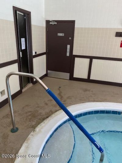 9045 S York Lane S, Unit 15e, West Melbourne, FL 32904 Photo