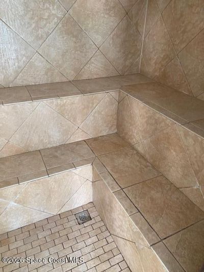 9045 S York Lane S, Unit 15e, West Melbourne, FL 32904 Photo