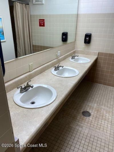 9045 S York Lane S, Unit 15e, West Melbourne, FL 32904 Photo