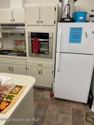 9045 S York Lane S, Unit 15e, West Melbourne, FL 32904 Photo
