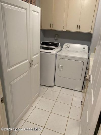 9045 S York Lane S, Unit 15e, West Melbourne, FL 32904 Photo