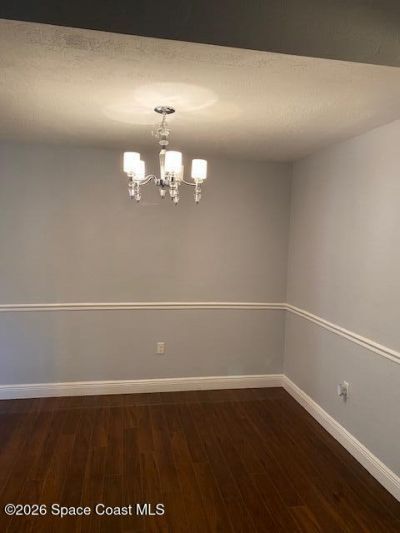 9045 S York Lane S, Unit 15e, West Melbourne, FL 32904 Photo