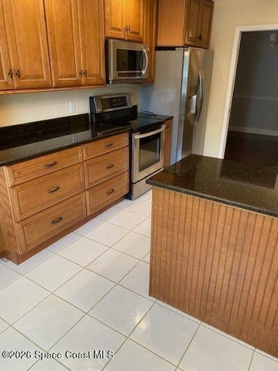 9045 S York Lane S, Unit 15e, West Melbourne, FL 32904 Photo