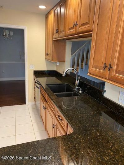 9045 S York Lane S, Unit 15e, West Melbourne, FL 32904 Photo