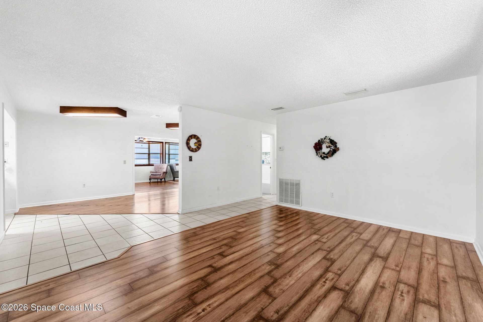 115 Hurwood Avenue , Merritt Island, FL 32953 Photo