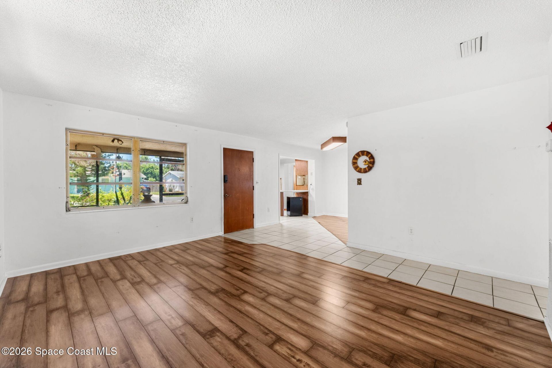 115 Hurwood Avenue , Merritt Island, FL 32953 Photo