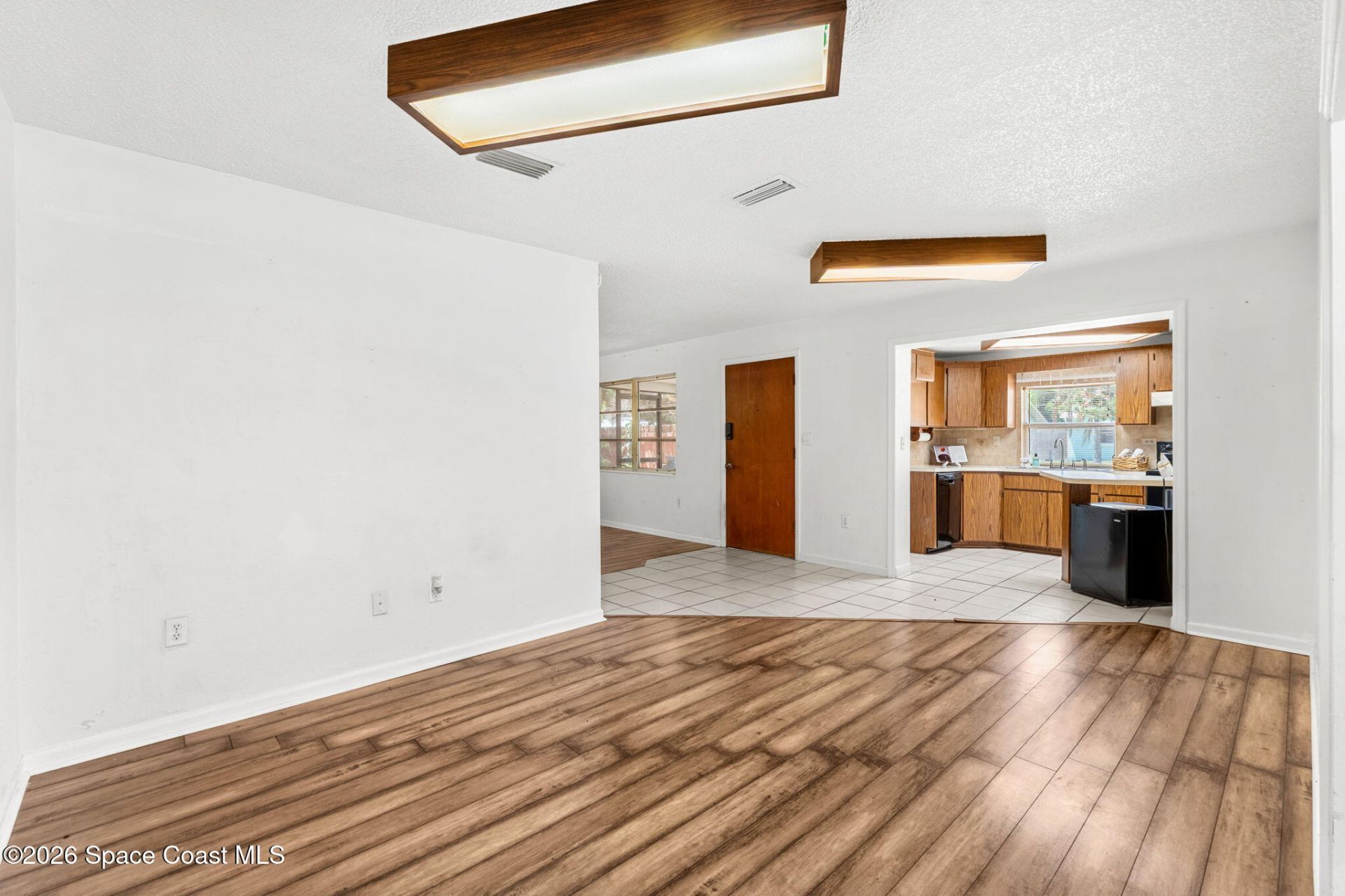 115 Hurwood Avenue , Merritt Island, FL 32953 Photo