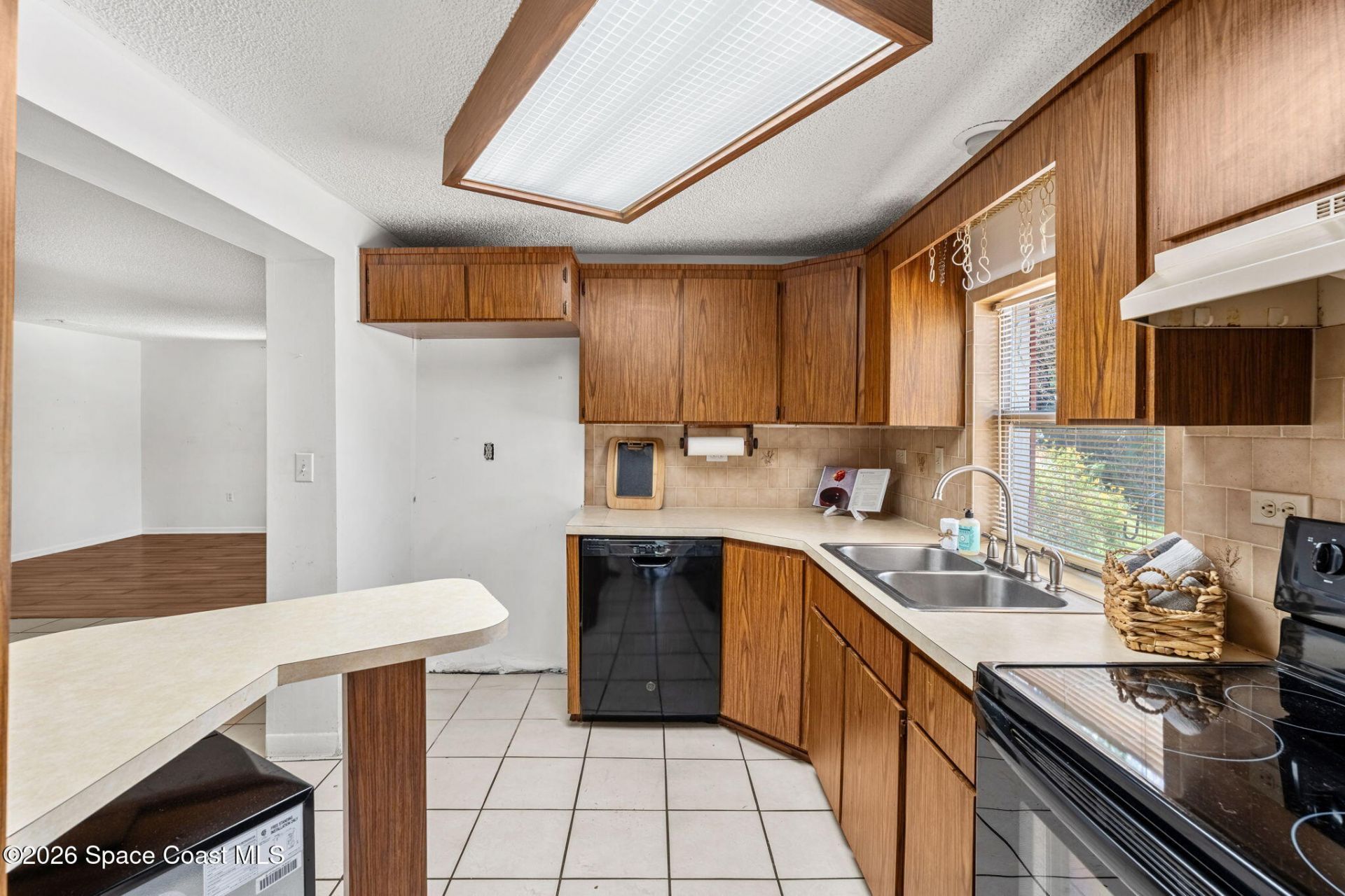 115 Hurwood Avenue , Merritt Island, FL 32953 Photo