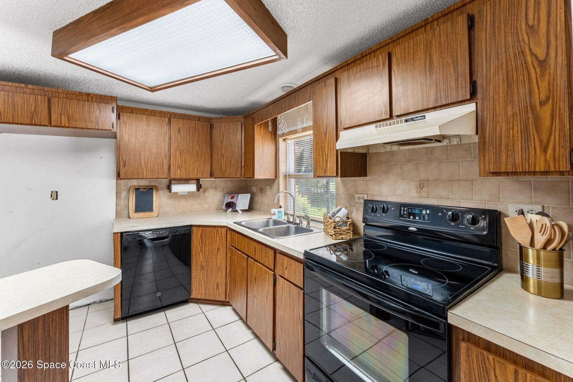 115 Hurwood Avenue , Merritt Island, FL 32953 Photo