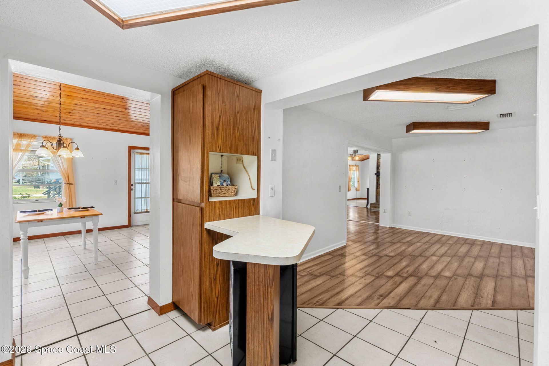 115 Hurwood Avenue , Merritt Island, FL 32953 Photo