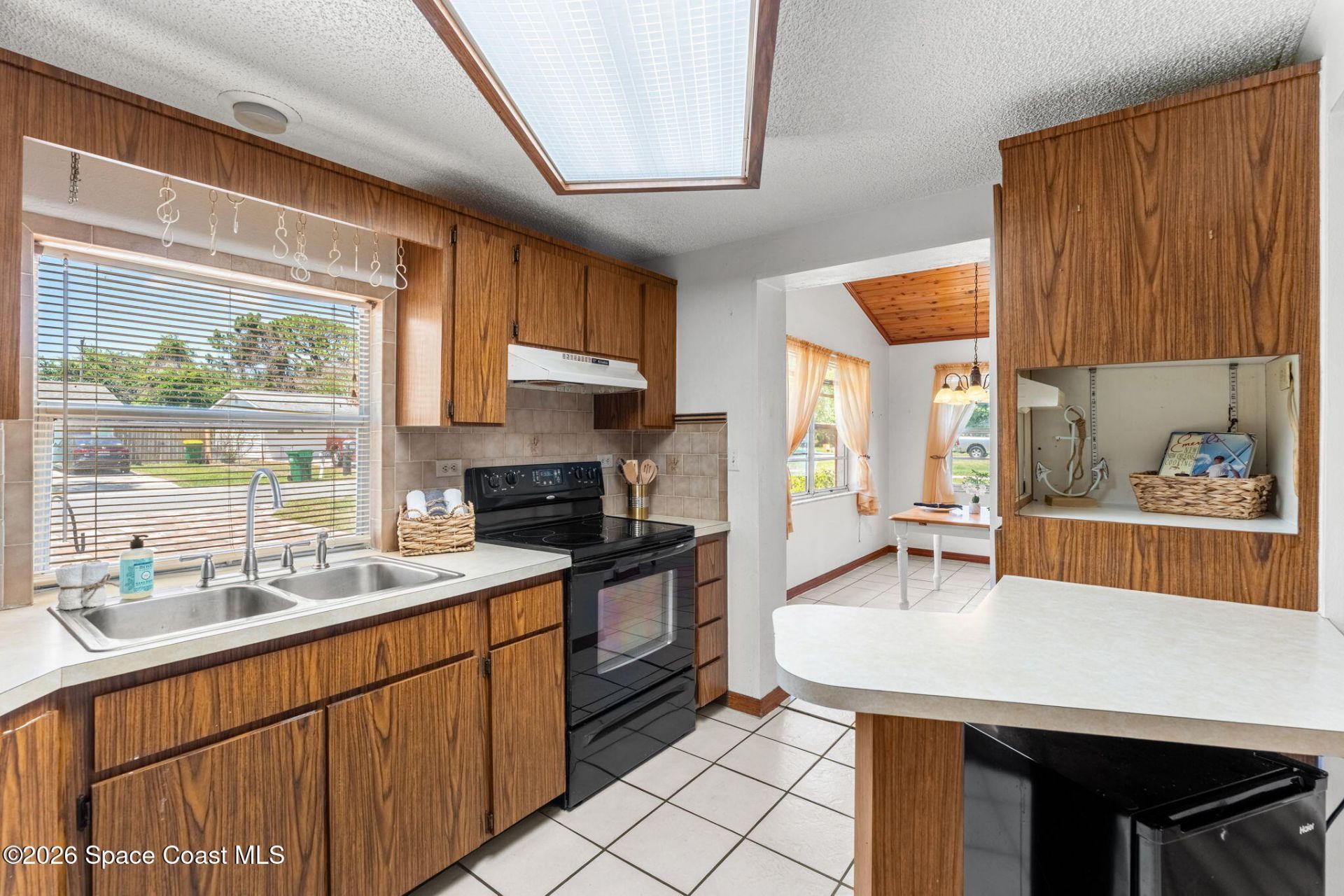 115 Hurwood Avenue , Merritt Island, FL 32953 Photo