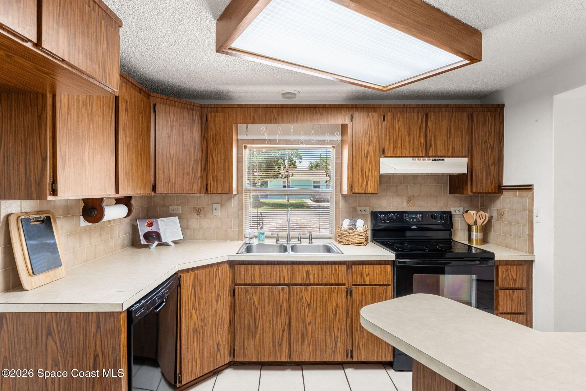115 Hurwood Avenue , Merritt Island, FL 32953 Photo