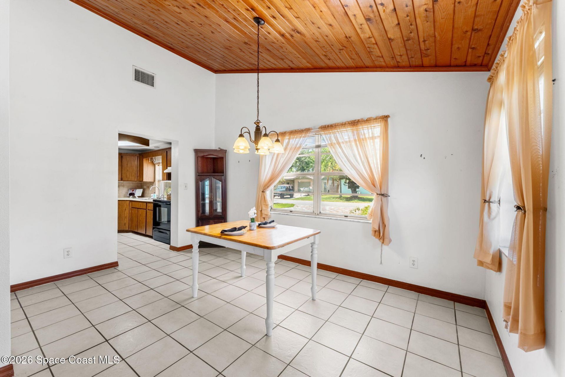 115 Hurwood Avenue , Merritt Island, FL 32953 Photo