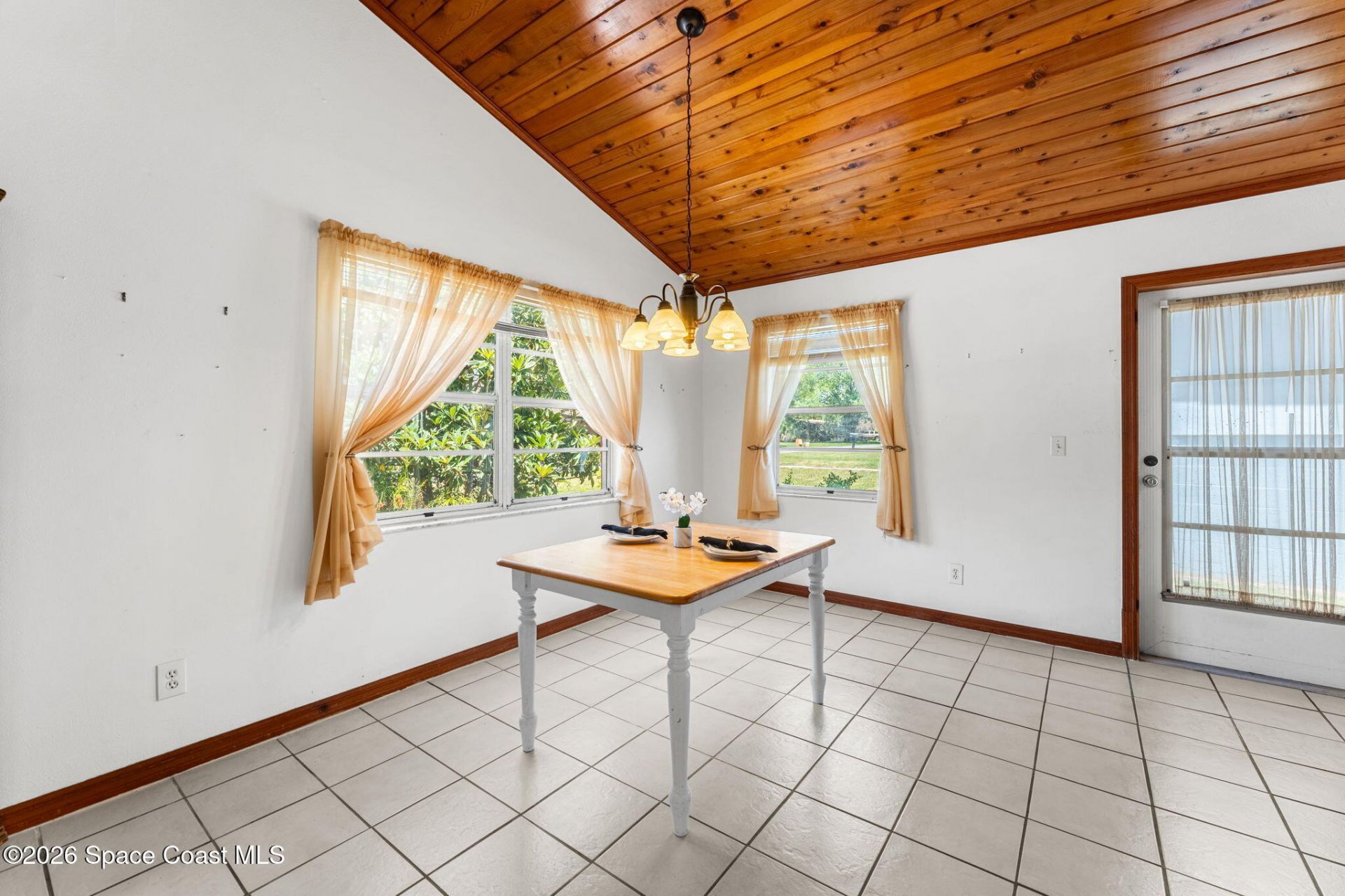 115 Hurwood Avenue , Merritt Island, FL 32953 Photo