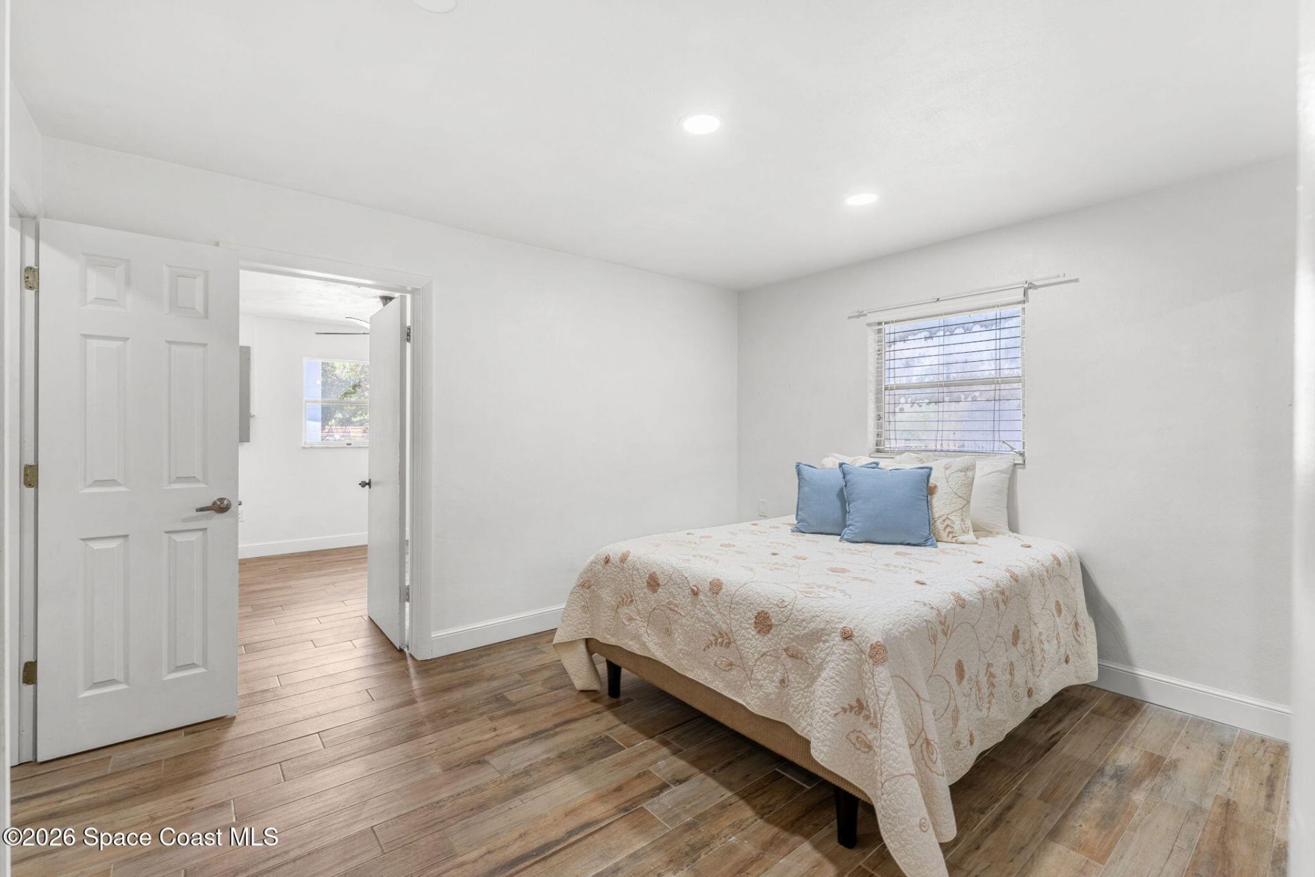 115 Hurwood Avenue , Merritt Island, FL 32953 Photo