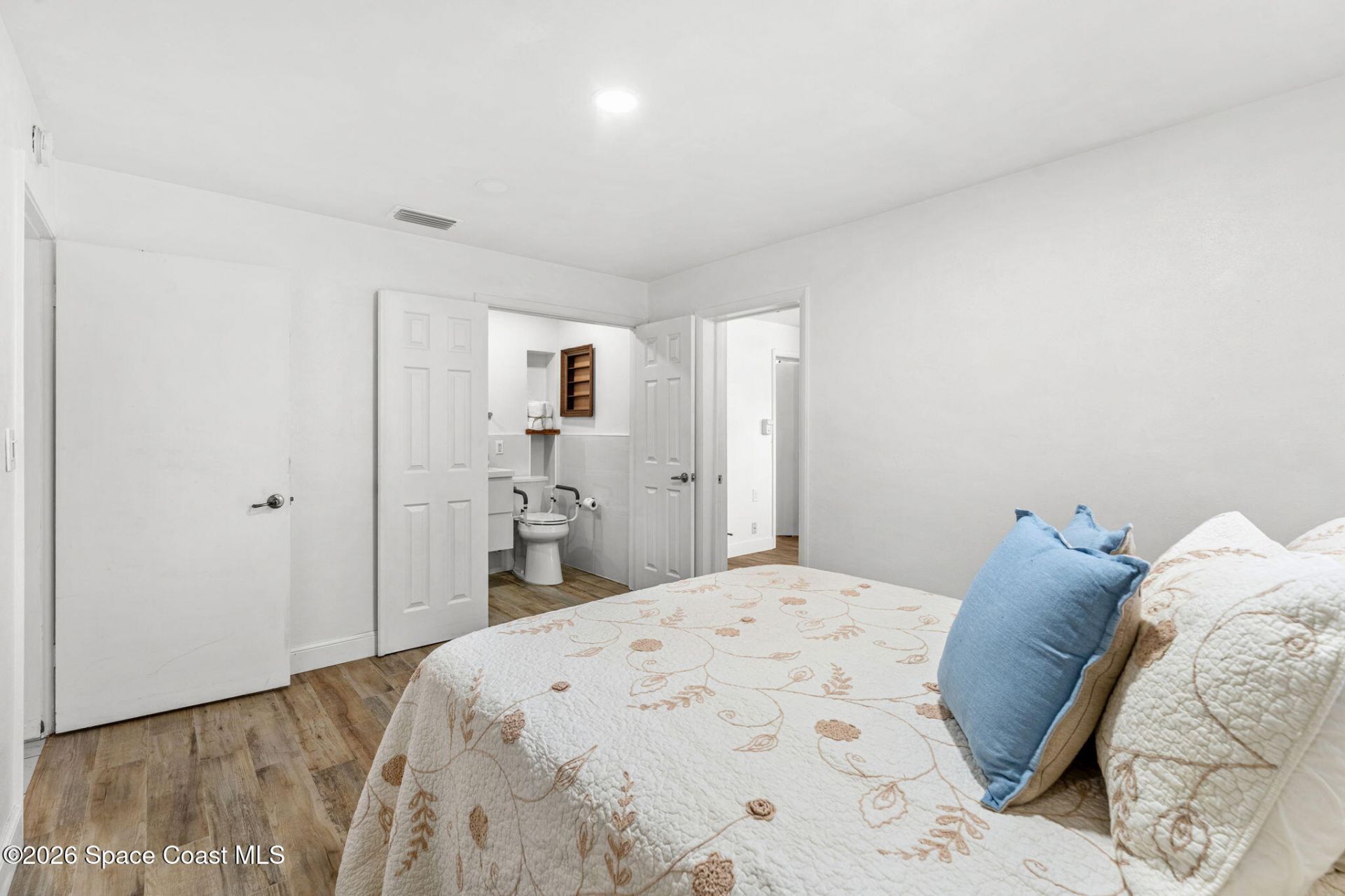 115 Hurwood Avenue , Merritt Island, FL 32953 Photo