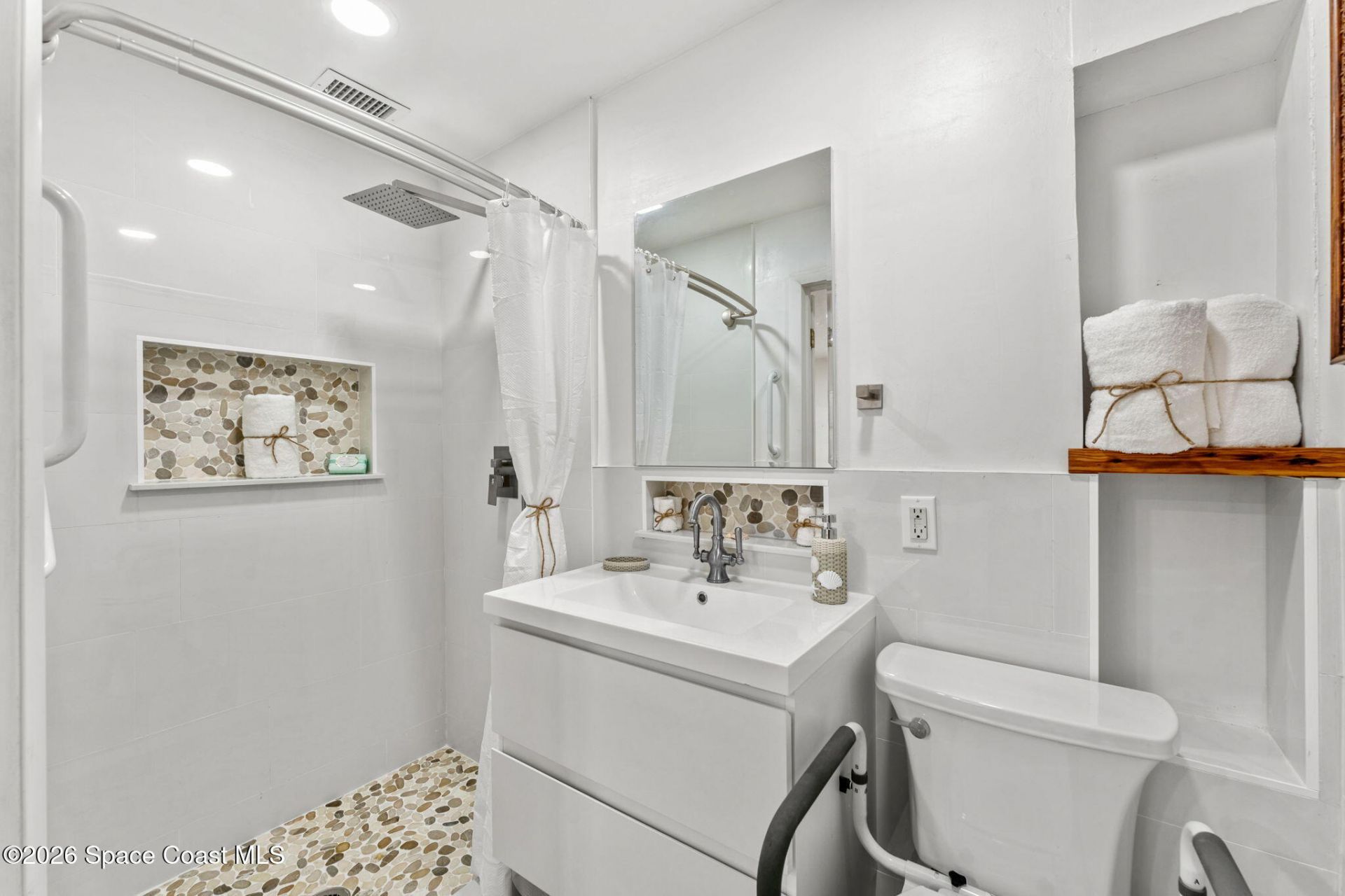 115 Hurwood Avenue , Merritt Island, FL 32953 Photo
