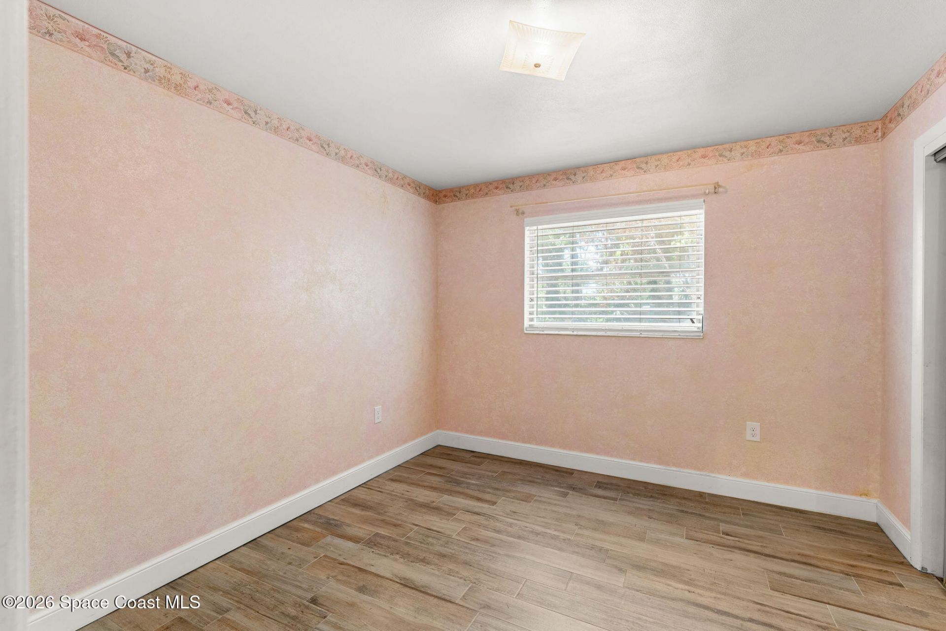 115 Hurwood Avenue , Merritt Island, FL 32953 Photo