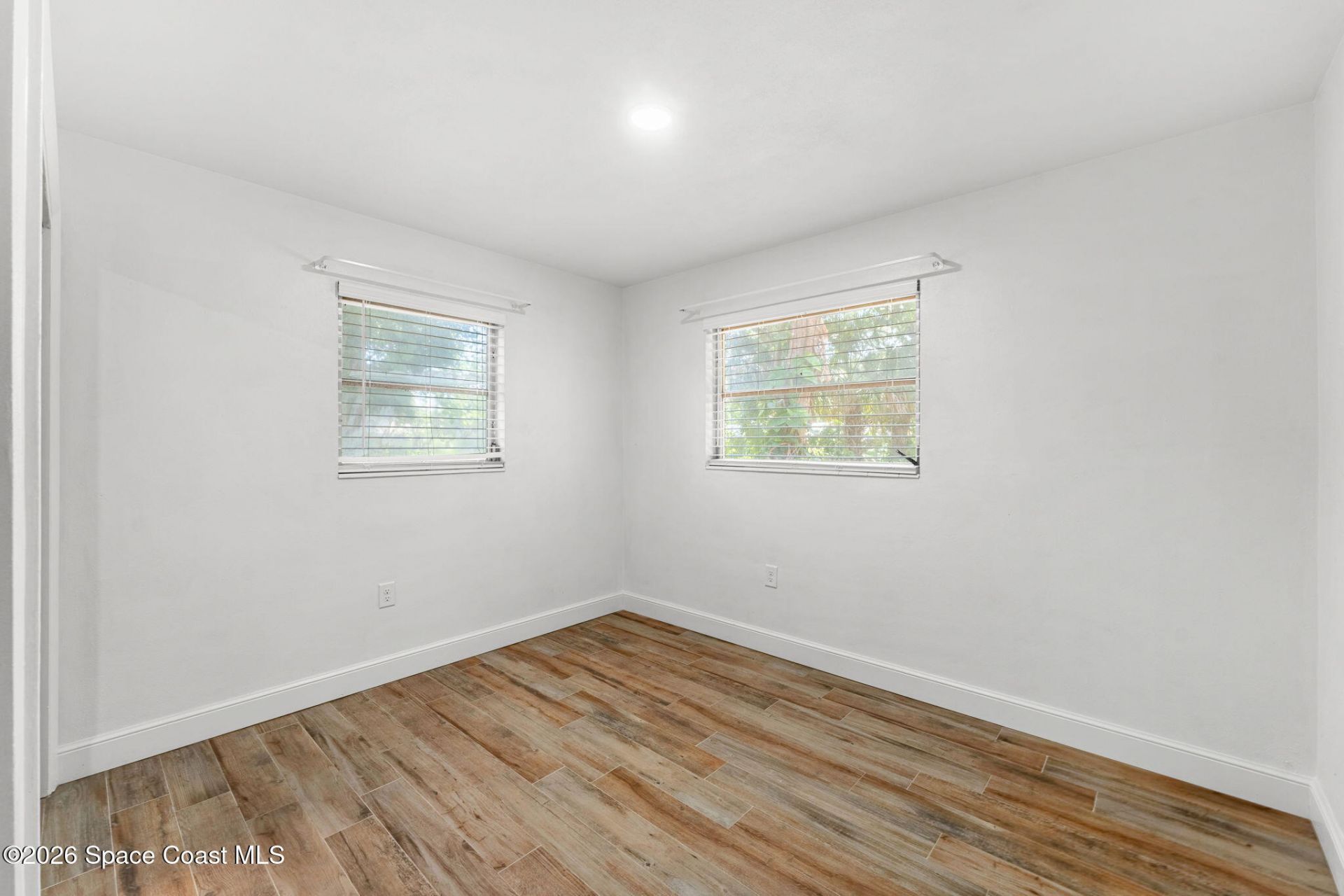 115 Hurwood Avenue , Merritt Island, FL 32953 Photo