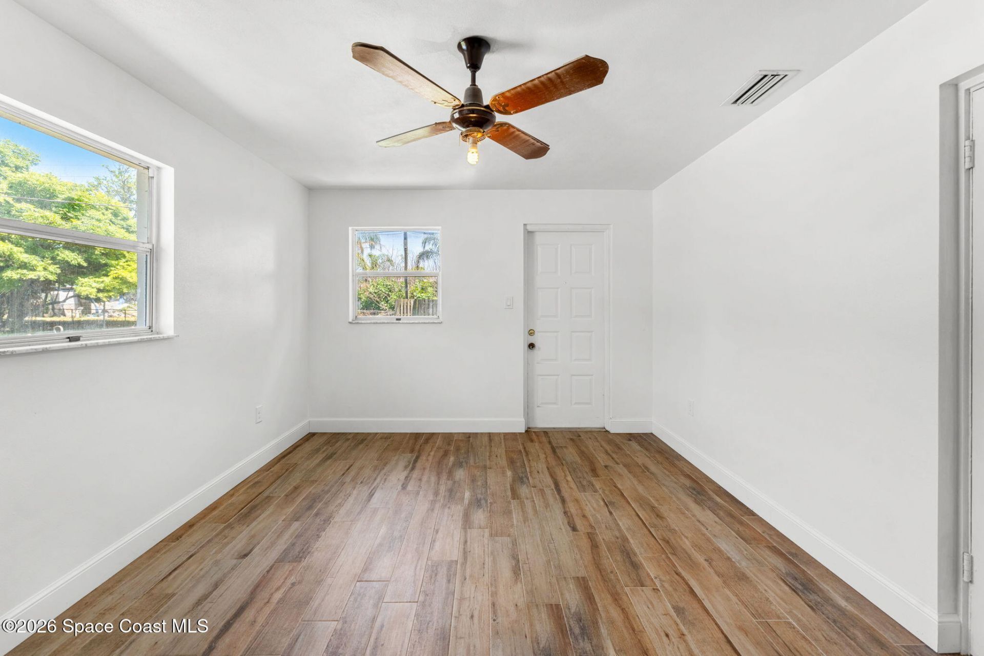 115 Hurwood Avenue , Merritt Island, FL 32953 Photo