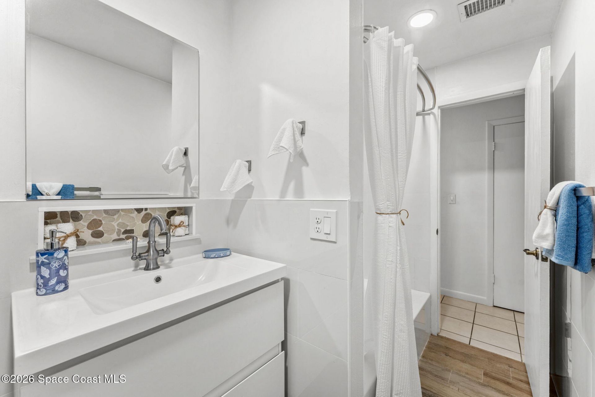 115 Hurwood Avenue , Merritt Island, FL 32953 Photo