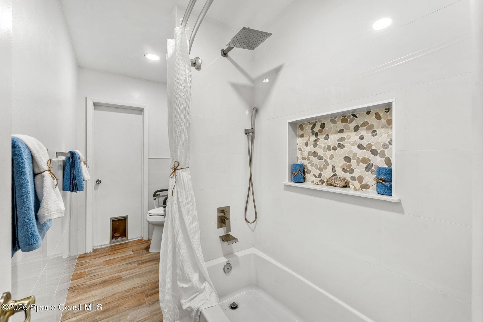 115 Hurwood Avenue , Merritt Island, FL 32953 Photo