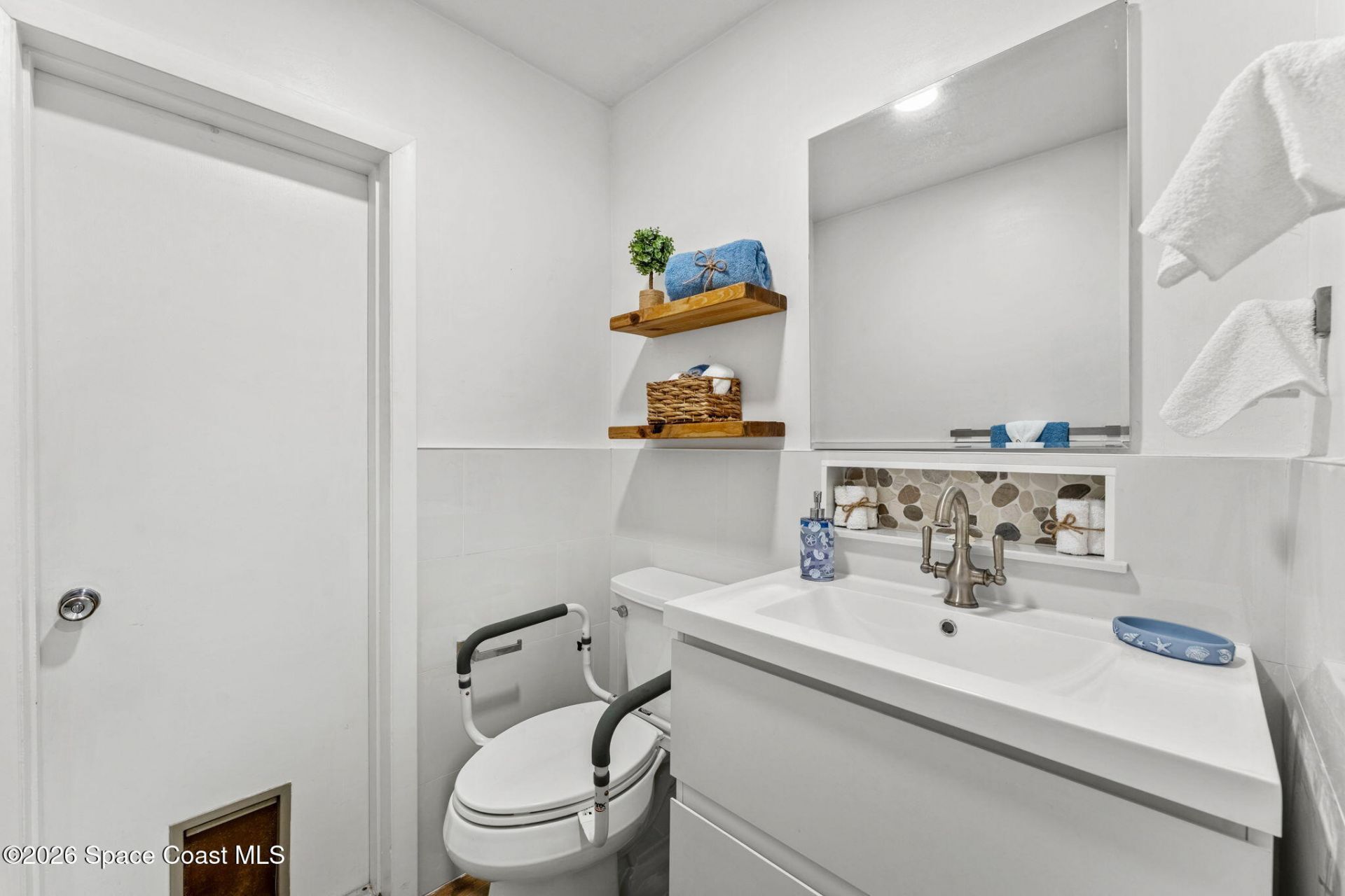 115 Hurwood Avenue , Merritt Island, FL 32953 Photo