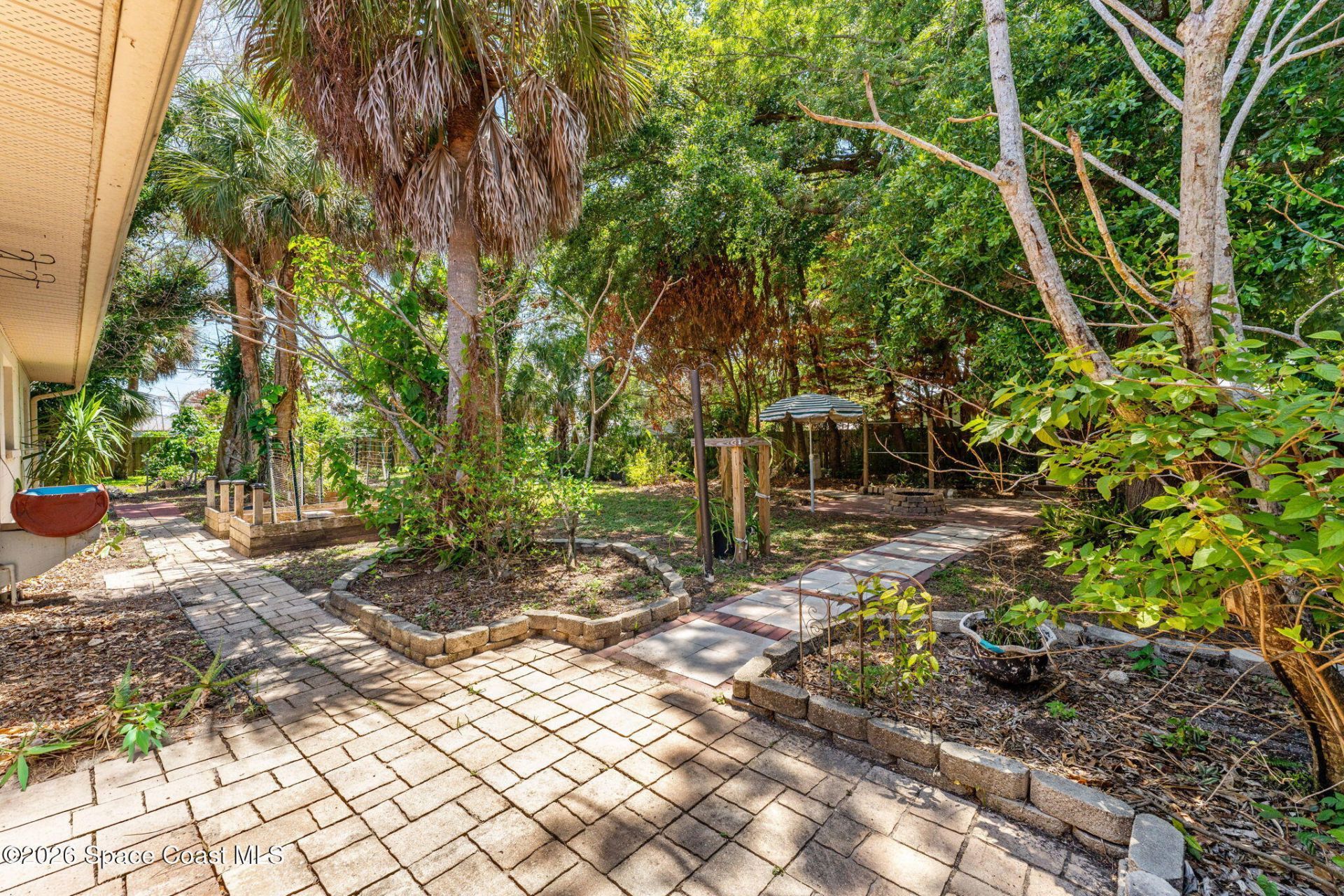 115 Hurwood Avenue , Merritt Island, FL 32953 Photo