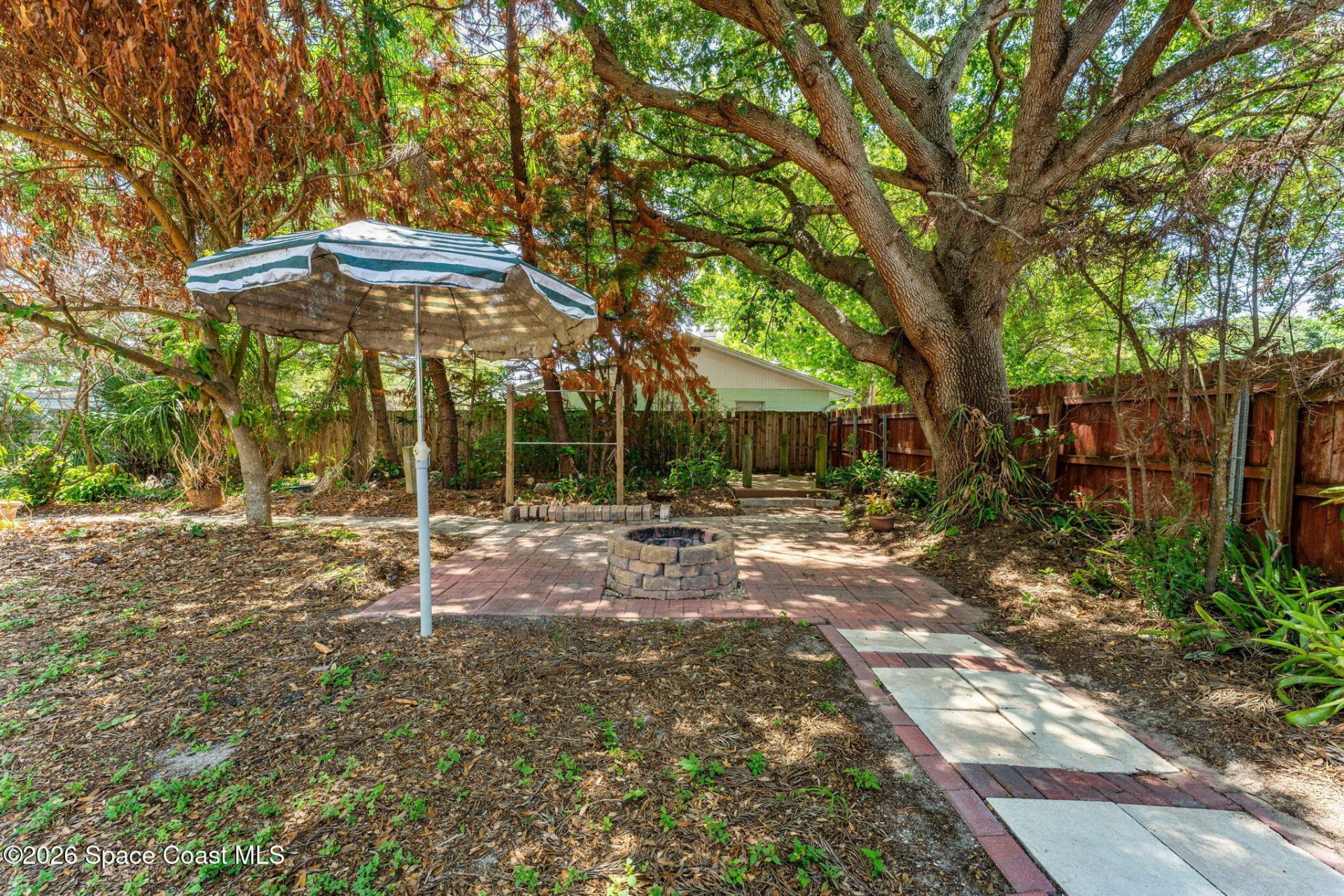 115 Hurwood Avenue , Merritt Island, FL 32953 Photo