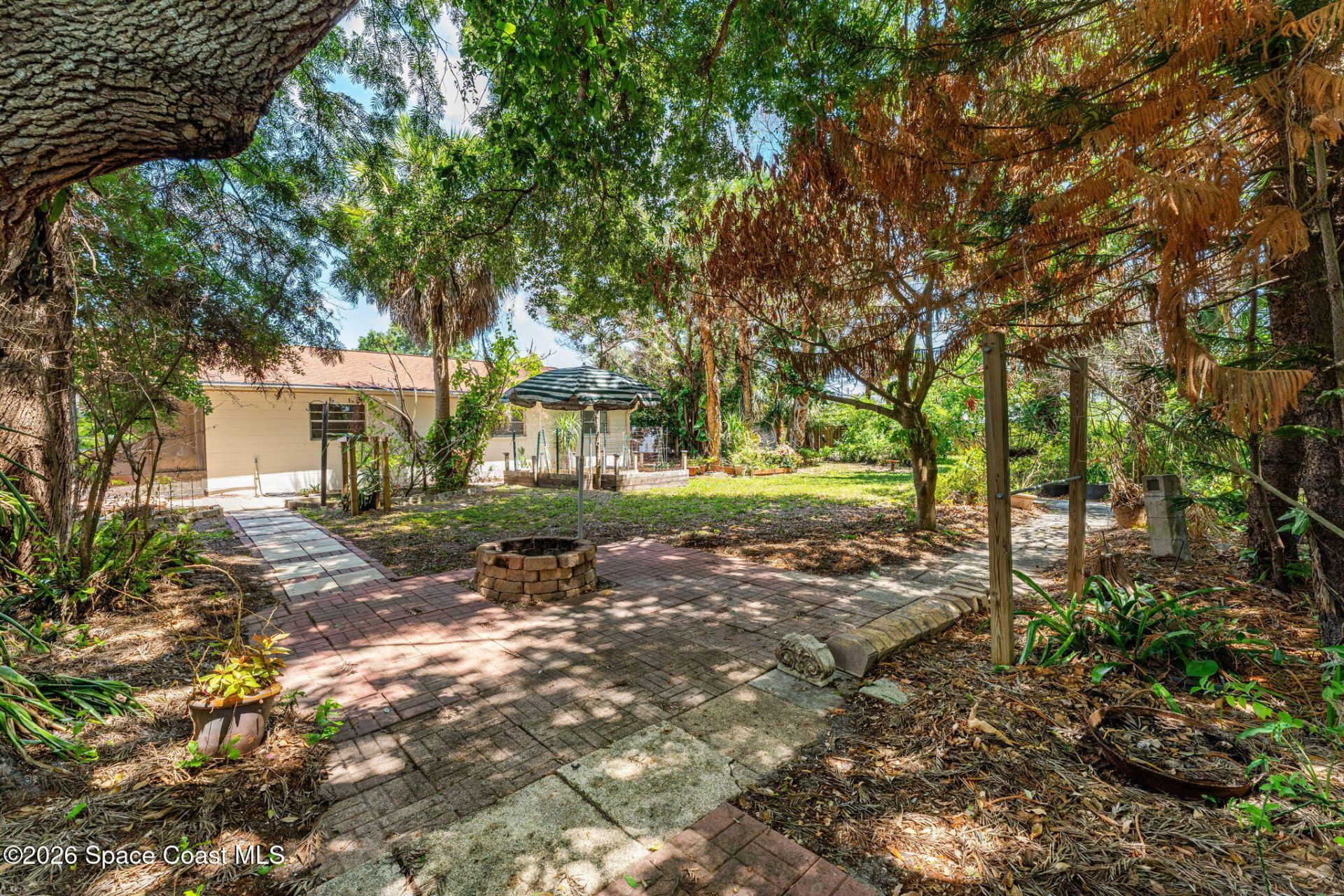115 Hurwood Avenue , Merritt Island, FL 32953 Photo