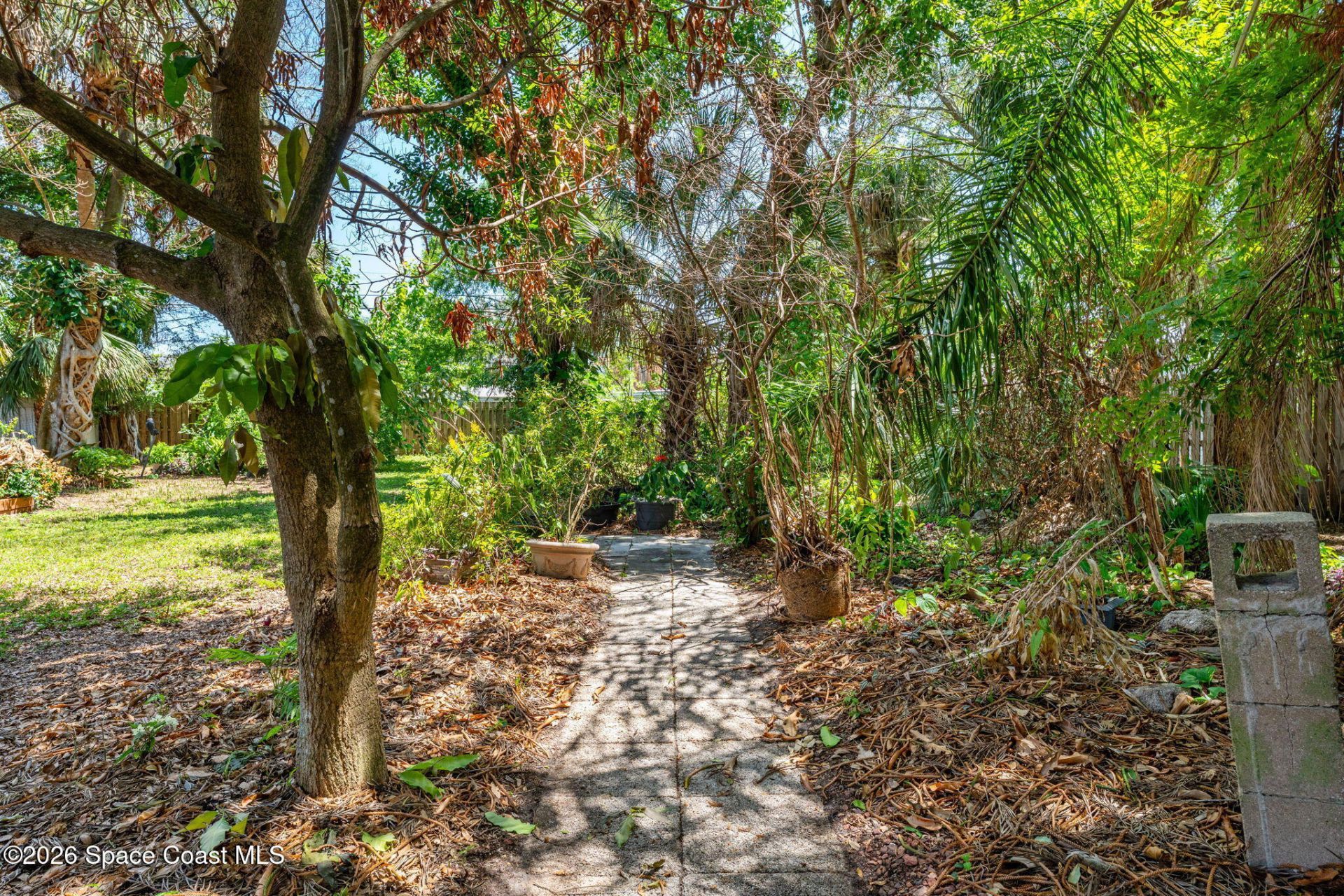 115 Hurwood Avenue , Merritt Island, FL 32953 Photo