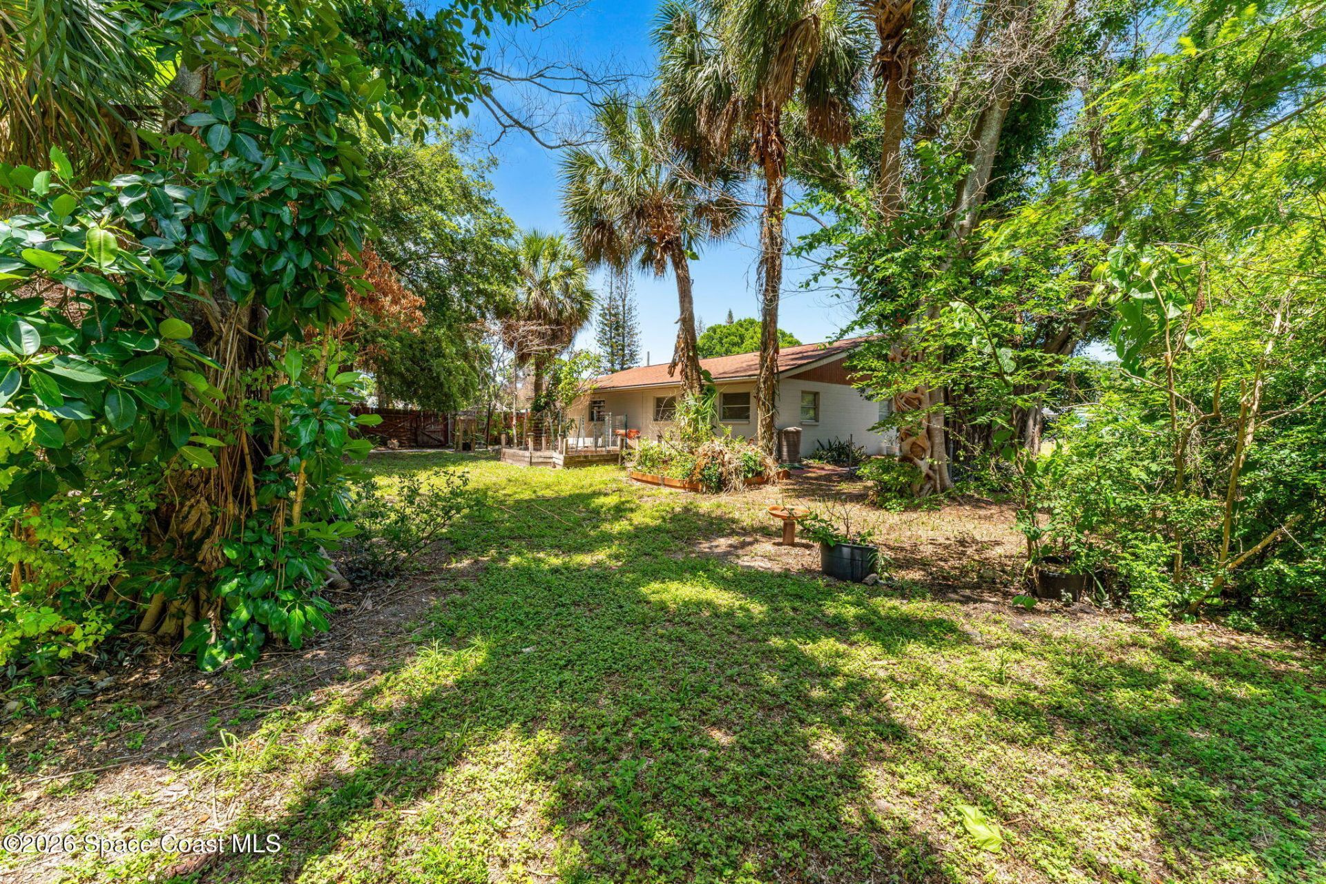115 Hurwood Avenue , Merritt Island, FL 32953 Photo