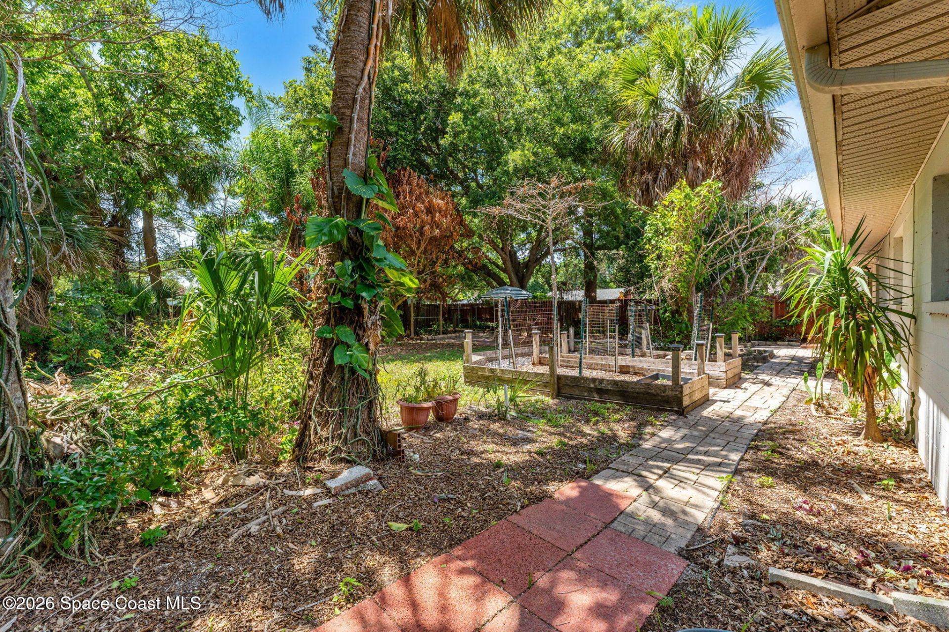 115 Hurwood Avenue , Merritt Island, FL 32953 Photo