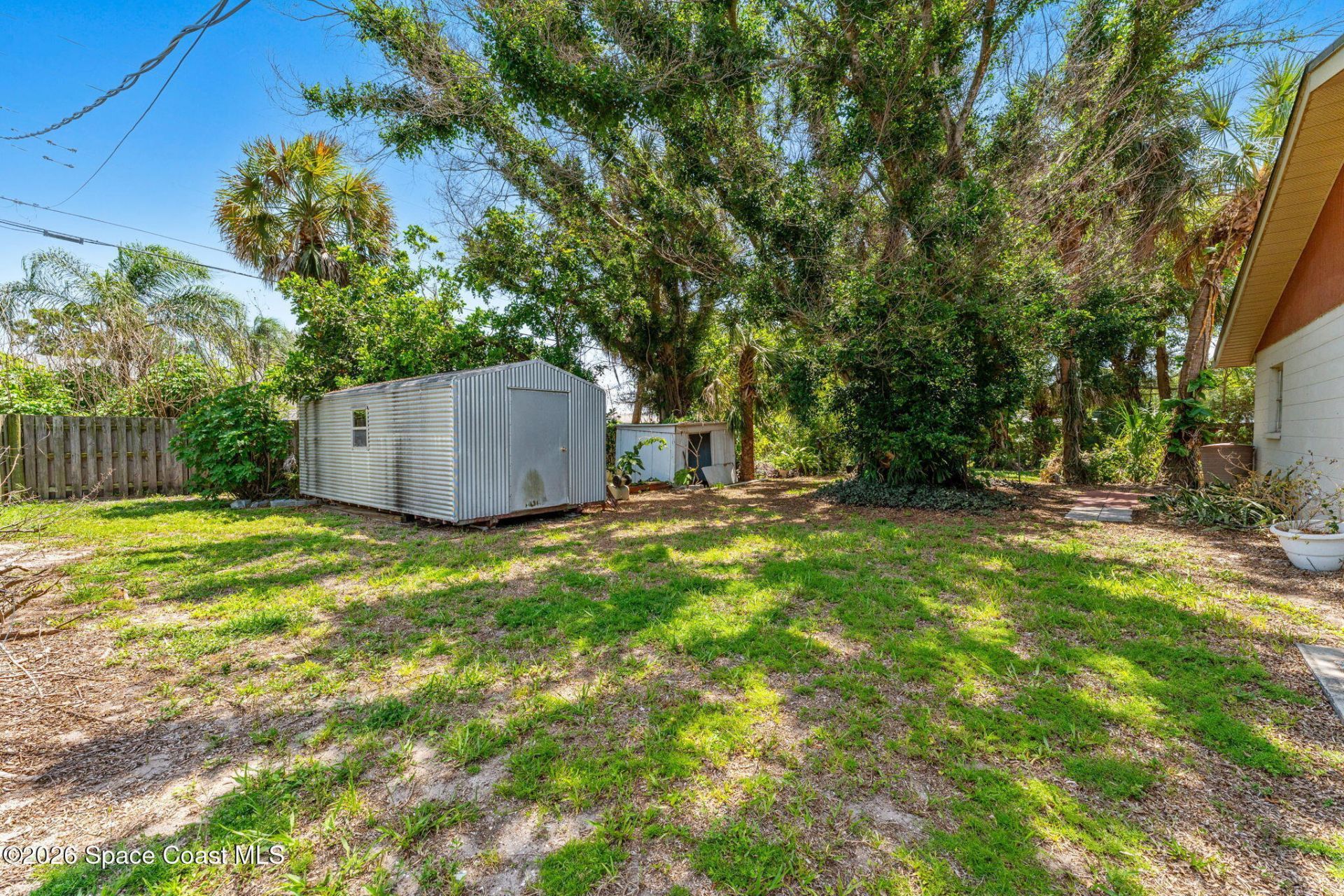 115 Hurwood Avenue , Merritt Island, FL 32953 Photo