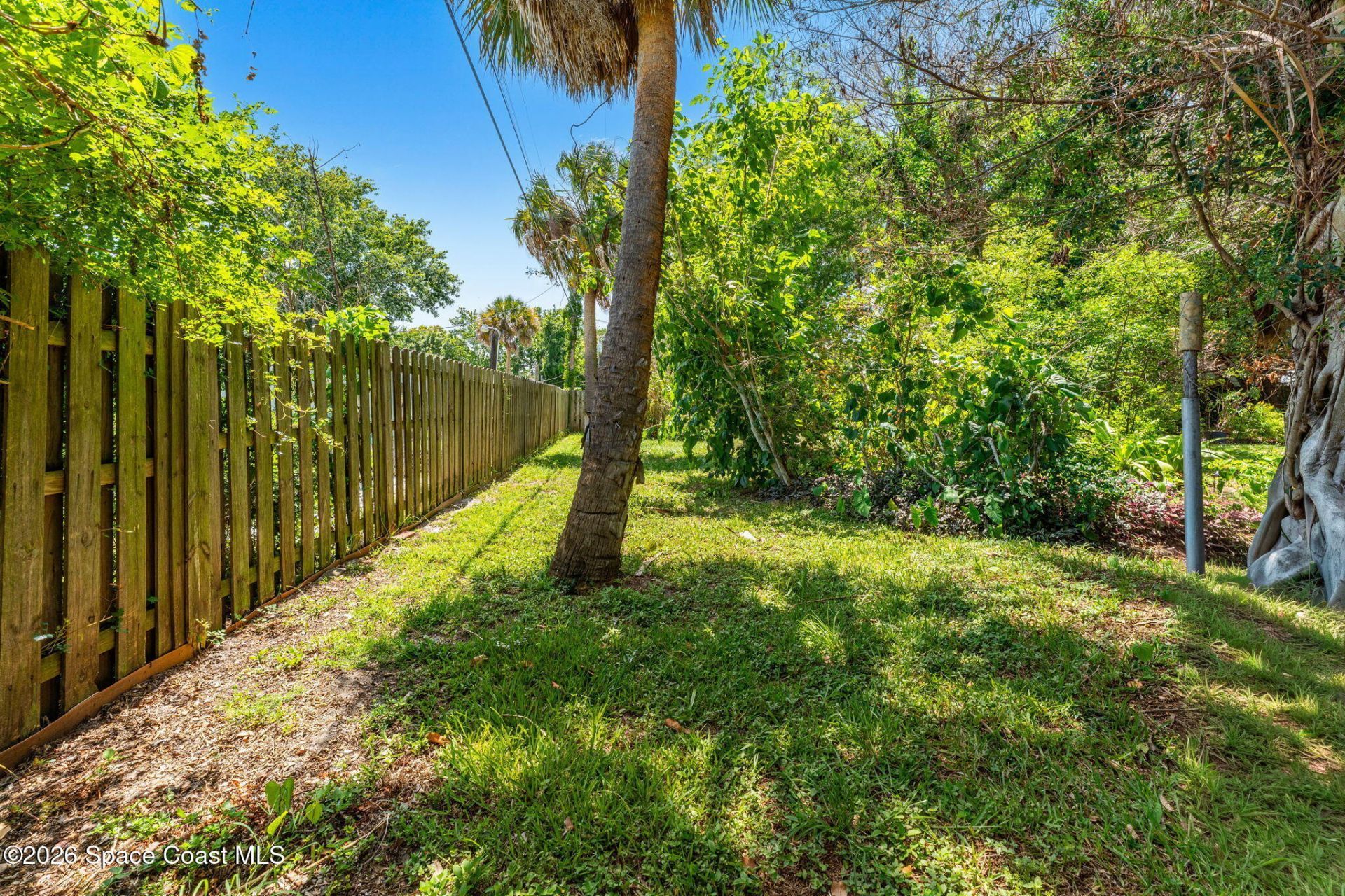 115 Hurwood Avenue , Merritt Island, FL 32953 Photo