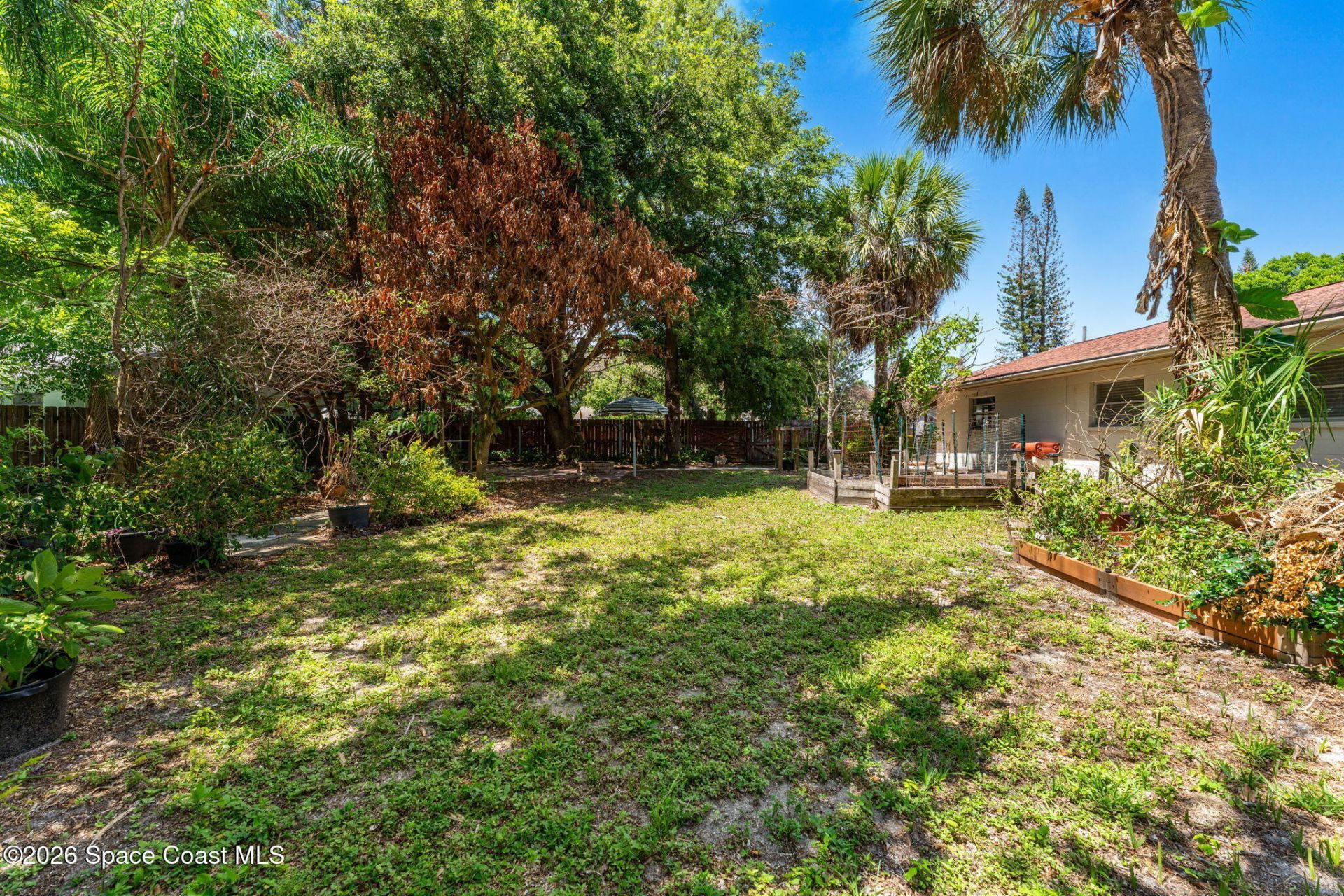 115 Hurwood Avenue , Merritt Island, FL 32953 Photo